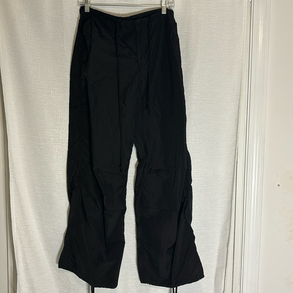 BRAND NEW WITH TAGS